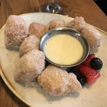 LouVino OTR - Country Doughnuts - Wine Bars Near Me - Cincinnati, Ohio LouVino OTR - Country Doughnuts - Wine Bars Near Me - Cincinnati, Ohio