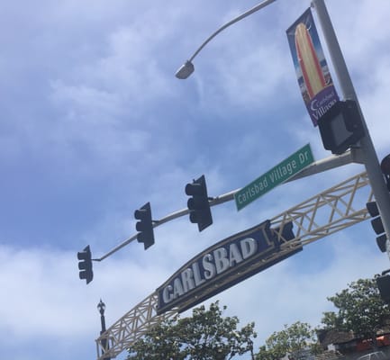 Village Faire by null