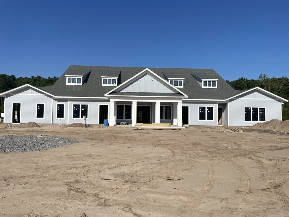 Palmetto Learning Academy - childcare center in Goose Creek, SC