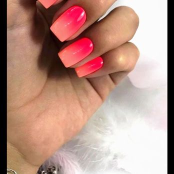 Han Nails - Nail Salons Near Me - Carmichael, California