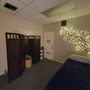 Photo of Enlighten Movement Therapy and Wellness