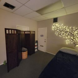 Enlighten Movement Therapy and Wellness