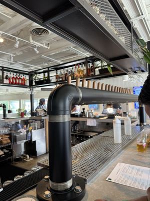 Southern Grist - East Nashville by null