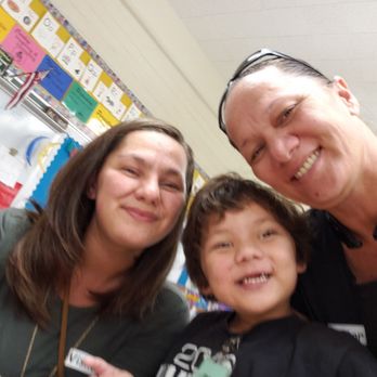 Waimalu Elementary School - Elementary Schools Near Me - Aiea, Hawaii