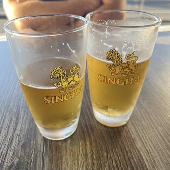 Thai This - Thai beer - Thai Near Me - Dana Point, California Thai This - Thai beer - Thai Near Me - Dana Point, California