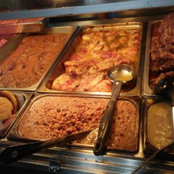 Pure Gas & Deli