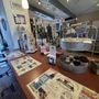 Photo of The Coffee Shop