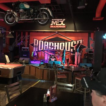 The Roadhouse - American Near Me - Cave Creek, Arizona The Roadhouse - American Near Me - Cave Creek, Arizona