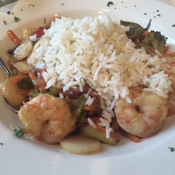 Norman's Bistro - Brazilian Near Me - Chicago, Illinois