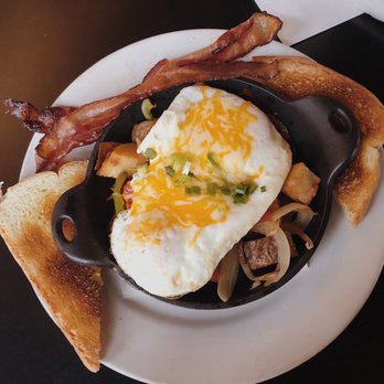 The Phoenix - New American Near Me - Kansas City, Missouri
