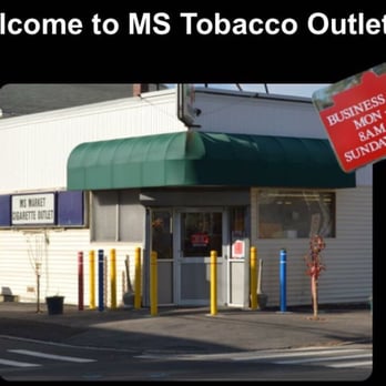 MS Market - Tobacco Shops Near Me - Manchester, New Hampshire MS Market - Tobacco Shops Near Me - Manchester, New Hampshire