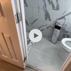 Patrick’s Plumbing and More