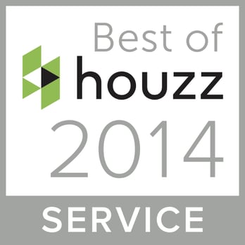 Complete Home Improvement - Complete Home Improvement Group, Inc wins Best of Houzz award for Service 2014 - General Contractors Near Me - Hollywood, Florida Complete Home Improvement - Complete Home Improvement Group, Inc wins Best of Houzz award for Service 2014 - General Contractors Near Me - Hollywood, Florida