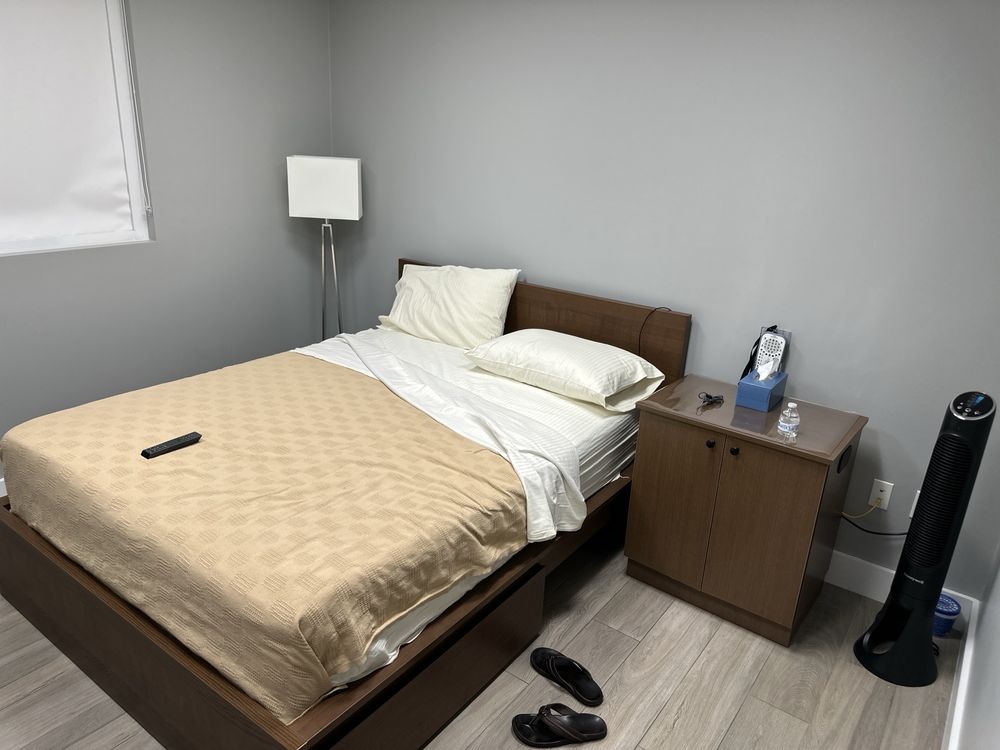 Sleep Medicine Specialists Of South Florida - sleep specialist in Miami, FL