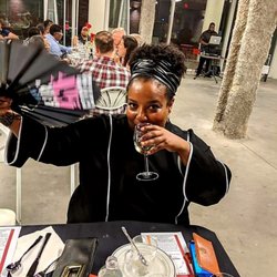 Divino Tasting Room, Eatery & Lounge - Divino Pre-Grand Opening Event