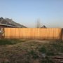 Photo of 5T Fencing