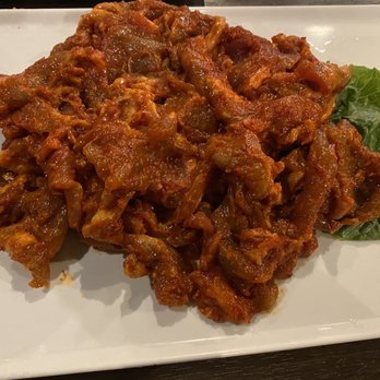 So Korean Grill - Korean Near Me - Philadelphia, Pennsylvania So Korean Grill - Korean Near Me - Philadelphia, Pennsylvania