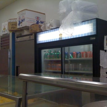 Delicious Dim Sum - Dim Sum Near Me - San Francisco, California Delicious Dim Sum - Dim Sum Near Me - San Francisco, California