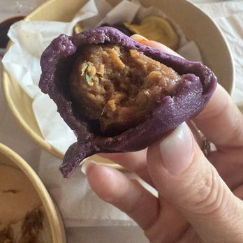 88 Dumpling House - Dim Sum Near Me - Pearland, Texas