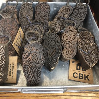 Olde Vineyard Charm - Great stocking stuffers Bottle openers - Wine Tours Near Me - Tehachapi, California Olde Vineyard Charm - Great stocking stuffers Bottle openers - Wine Tours Near Me - Tehachapi, California