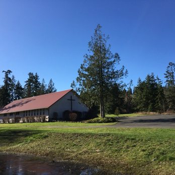 Oak Bay Baptist Church - Churches Near Me - Port Hadlock, Washington Oak Bay Baptist Church - Churches Near Me - Port Hadlock, Washington