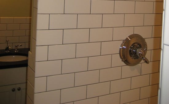 Slide of Mt Tabor Plumbing