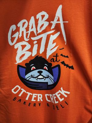 Otter Creek Bakery & Deli by null