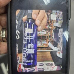 Ebony Beauty Supply