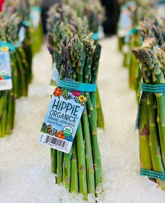 Turnip Truck Natural Market by null