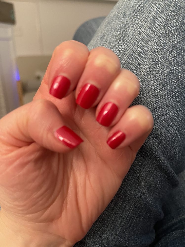 NAILS 2000 Updated August 2024 20 Reviews 365 River St, Manistee