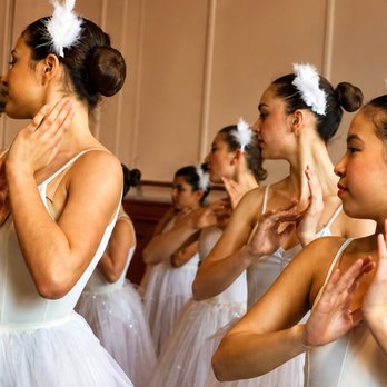 Posey School of Dance - Performing Arts Near Me - Northport, New York Posey School of Dance - Performing Arts Near Me - Northport, New York