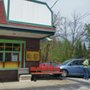 Photo of Kyps Restaurant