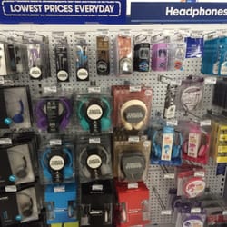 Officeworks