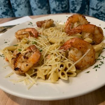 Konoko Restaurant - Shrimp Rasta Pasta - Caribbean Near Me - White Marsh, Maryland Konoko Restaurant - Shrimp Rasta Pasta - Caribbean Near Me - White Marsh, Maryland