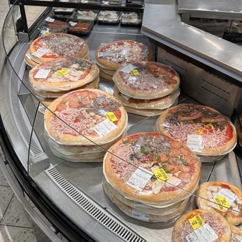 Kvickly - Grocery Near Me - Tønder, 83 Kvickly - Grocery Near Me - Tønder, 83
