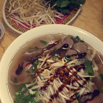 Stadium Pho - Vietnamese Near Me - Honolulu, Hawaii Stadium Pho - Vietnamese Near Me - Honolulu, Hawaii
