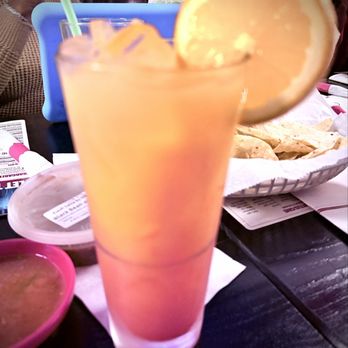 Cantina El Dorado - Tequila sunrise - Mexican Near Me - Auburn Hills, Michigan Cantina El Dorado - Tequila sunrise - Mexican Near Me - Auburn Hills, Michigan