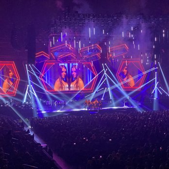 Trans-Siberian Orchestra - Music Venues Near Me - Glendale, Arizona Trans-Siberian Orchestra - Music Venues Near Me - Glendale, Arizona