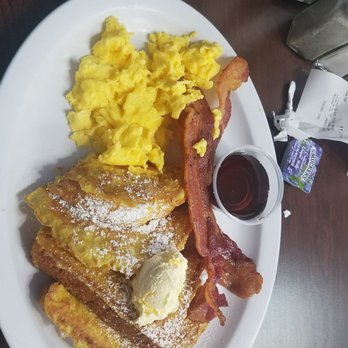 Shorty'z - Breakfast & Brunch Near Me - Fullerton, California Shorty'z - Breakfast & Brunch Near Me - Fullerton, California