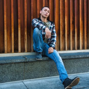 DTD Videography - Best Denver Portrait Photographer Tips - Event Photography Near Me - Denver, Colorado DTD Videography - Best Denver Portrait Photographer Tips - Event Photography Near Me - Denver, Colorado