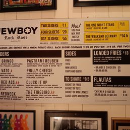 8/31/25 menu 8/31/25 menu