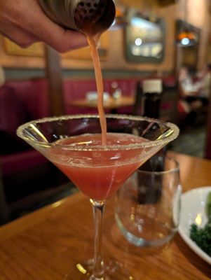Sweetwater Tavern by null