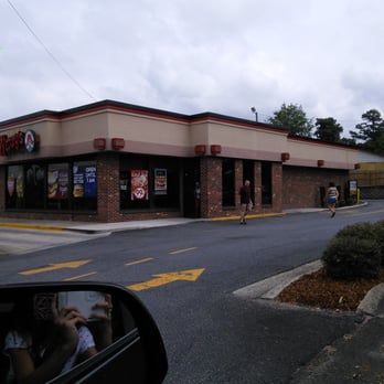 Wendy's - Restruant - Fast Food Near Me - Concord, North Carolina Wendy's - Restruant - Fast Food Near Me - Concord, North Carolina
