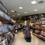 Photo of Barnes & Noble Booksellers