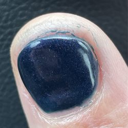 Nail