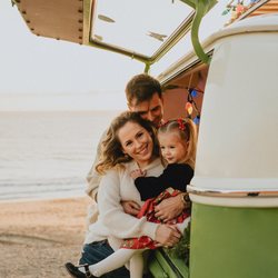 Maria Kim DMD - Make an appointment with our 5 star hygienist! check out her google reviews with this link. https://g.page/r/CUZFVKuuh1naEAI/review