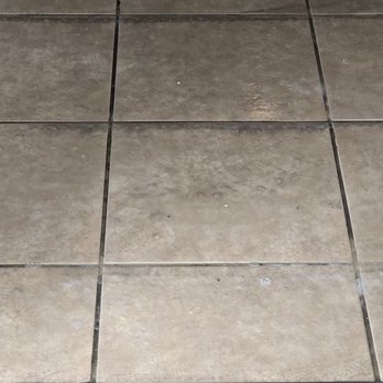 3D Carpet Tile & Grout Cleaning - Close up of Tile & Grout BEFORE - Carpet Cleaning Near Me 3D Carpet Tile & Grout Cleaning - Close up of Tile & Grout BEFORE - Carpet Cleaning Near Me