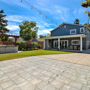 Hills Construction - General Contractors Near Me - San Jose, California