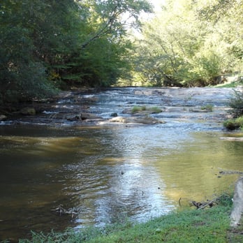 Elkin Creek Vineyard - Wineries Near Me - Elkin, North Carolina