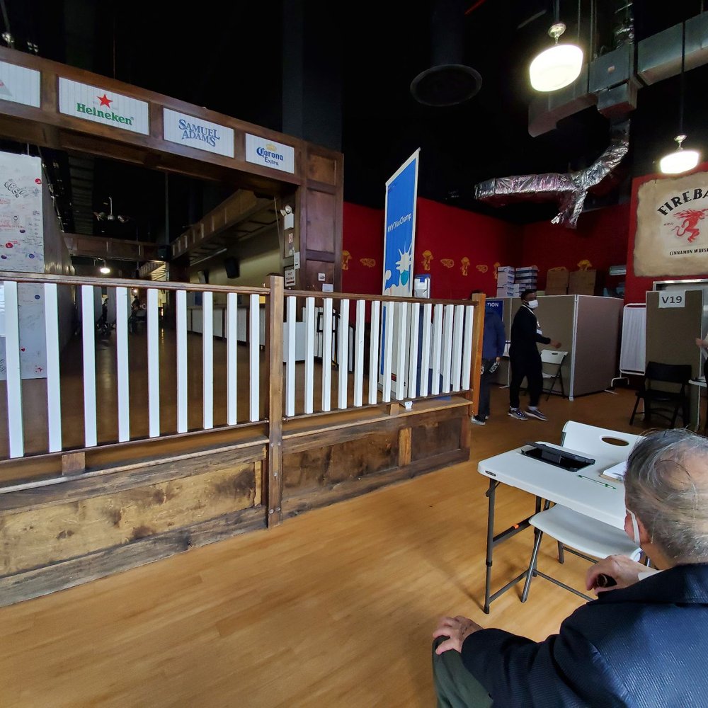 The Best 10 Sports Bars near Citi Field in Corona, NY Yelp